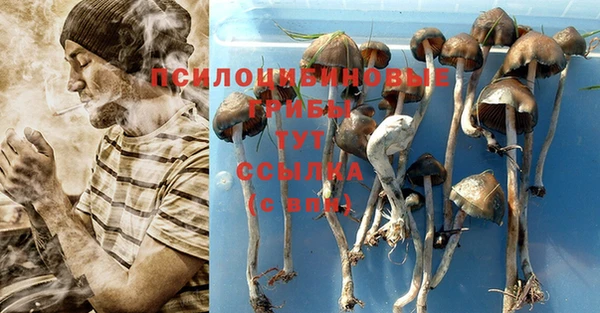 мяу мяу кристалл Горнозаводск