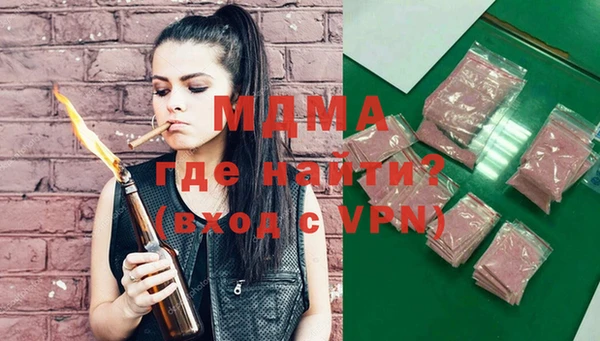 марихуана Горно-Алтайск