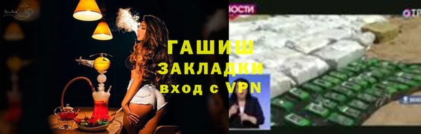 apvp Горняк