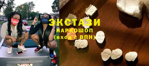 apvp Горняк